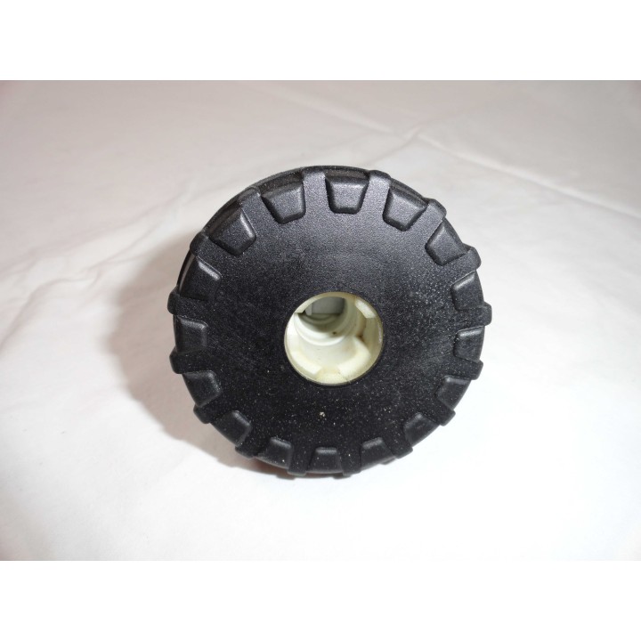 BOUCHON DE RESERVOIR BMW de référence 16112308592 sur apleingaz.fr