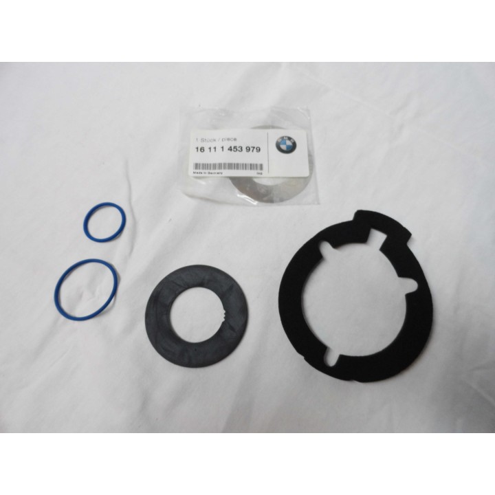 POCHETTE DE JOINTS BMW de référence 16119062461 sur apleingaz.fr