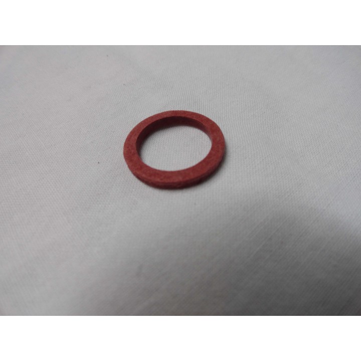 ANNEAU D ETANCHEITE BMW de référence 16121240060 sur apleingaz.fr