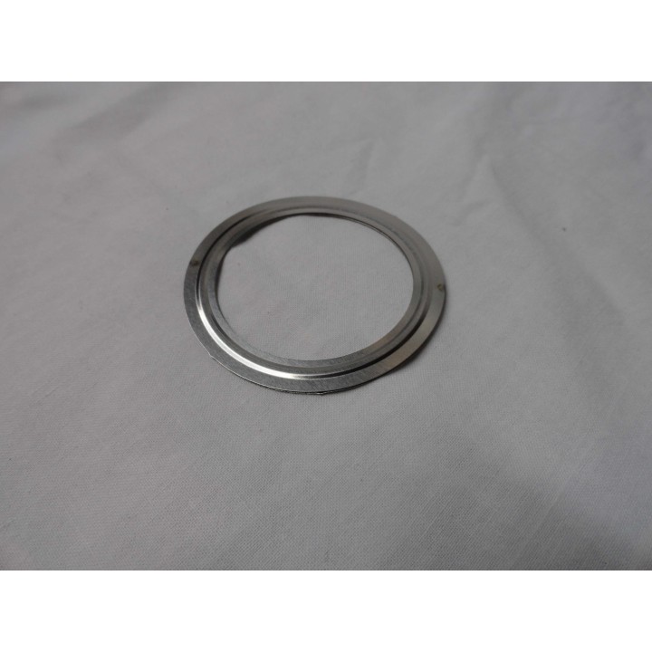 JOINT D ECHAPPEMENT BMW de référence 18117673763 sur apleingaz.fr