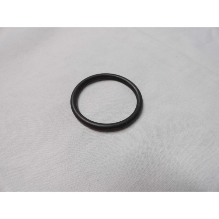 JOINT TORIQUE BMW de référence 31421450532 sur apleingaz.fr