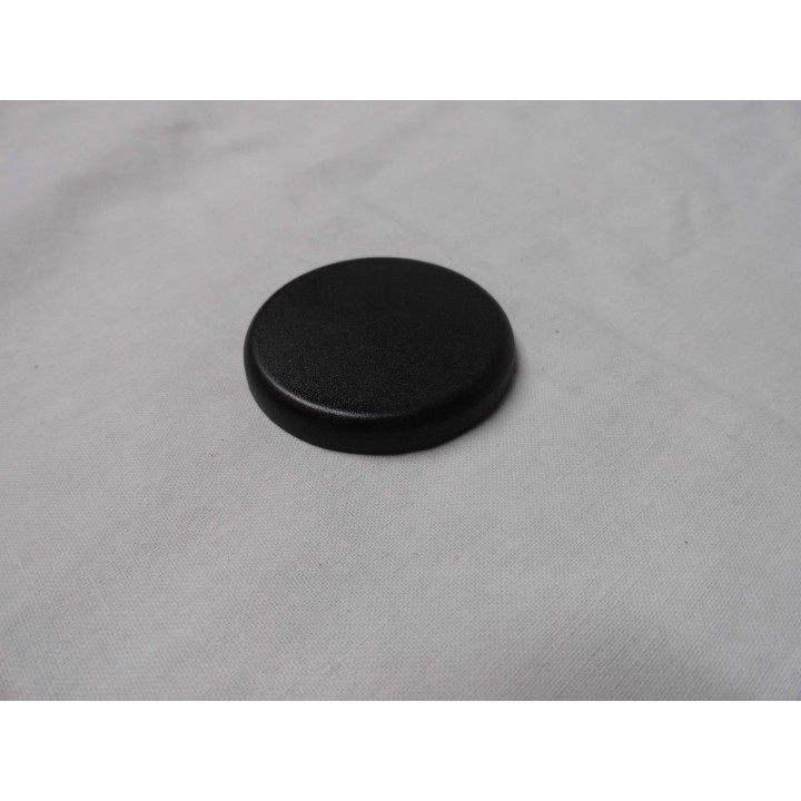 RECOUVREMENT BMW de référence 31421450544 sur apleingaz.fr