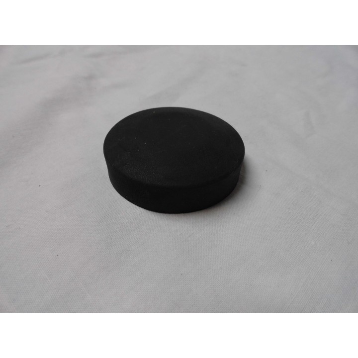 CAPUCHON BMW de référence 31421454815 sur apleingaz.fr