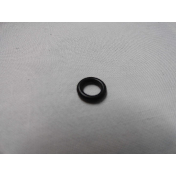 JOINT TORIQUE BMW de référence 31421458477 sur apleingaz.fr