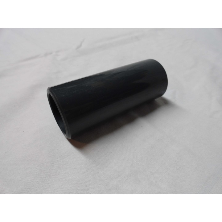 MANCHON ENTRETOISE BMW de référence 31422310331 sur apleingaz.fr