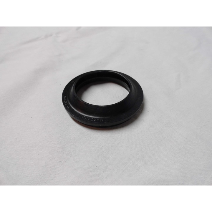 COUPELLE BMW de référence 31422310344 sur apleingaz.fr