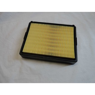 ELEMENT FILTRE A AIR BMW de référence 13721337080 sur apleingaz.fr