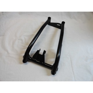 BARRE ANTI-ENCASTREMENT BMW de référence 46527671691 sur apleingaz.fr