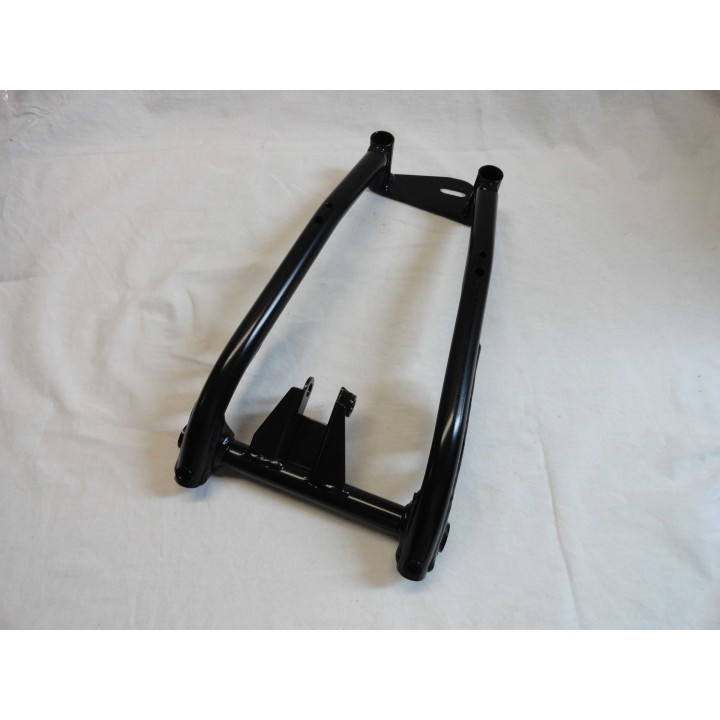 BARRE ANTI-ENCASTREMENT BMW de référence 46527671691 sur apleingaz.fr