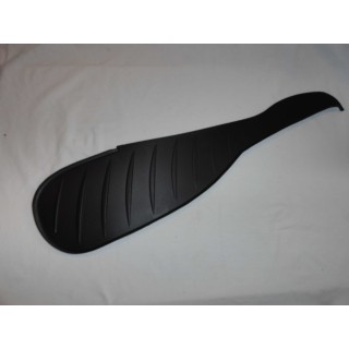 CAOUTCHOUC DE SUPPORT DROIT BMW de référence 46632328888 sur apleingaz.fr