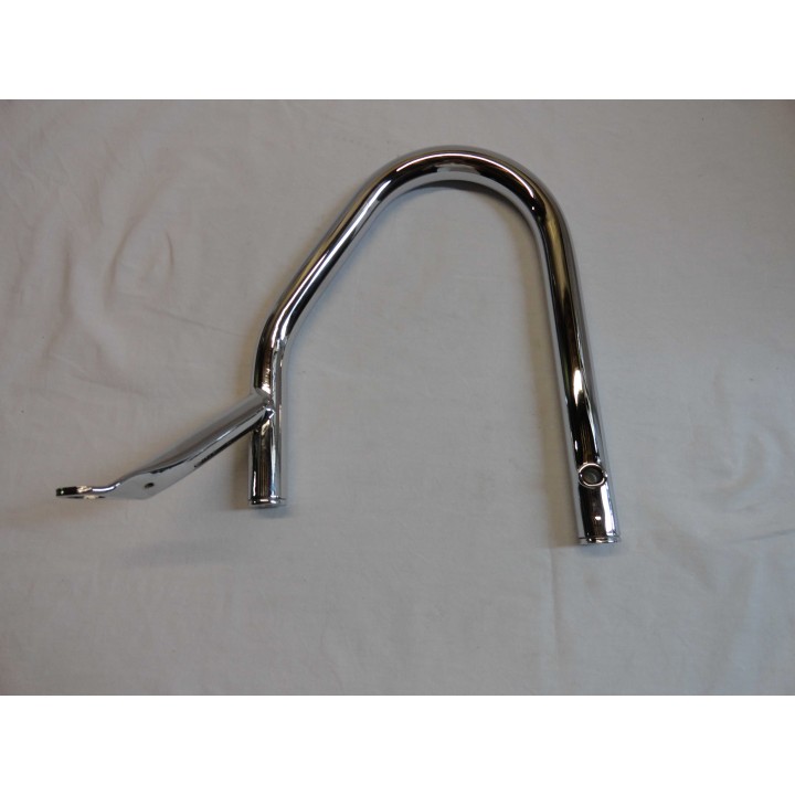 PARE-CYLINDRE GAUCHE BMW de référence 46711240037 sur apleingaz.fr