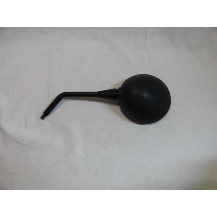 RETROVISEUR BMW de référence 51162307769 sur apleingaz.fr