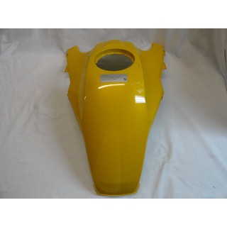 RECOUVREMENT DE RESERVOIR BMW de référence 46637680620 sur apleingaz.fr