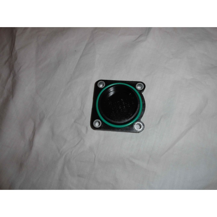 COUVERCLE BMW de référence 11147674083 sur apleingaz.fr