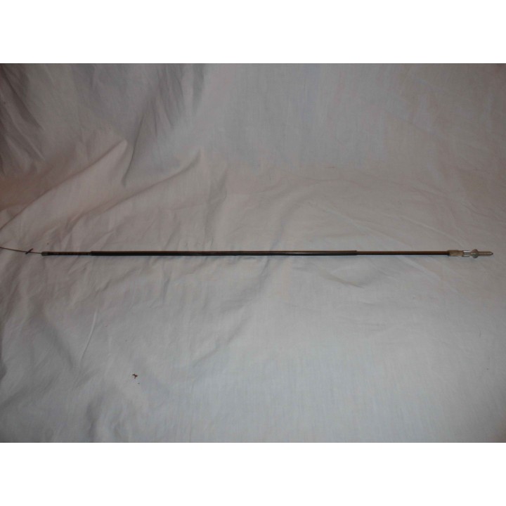 CABLE DE STARTER BMW de référence 32731242593 sur apleingaz.fr