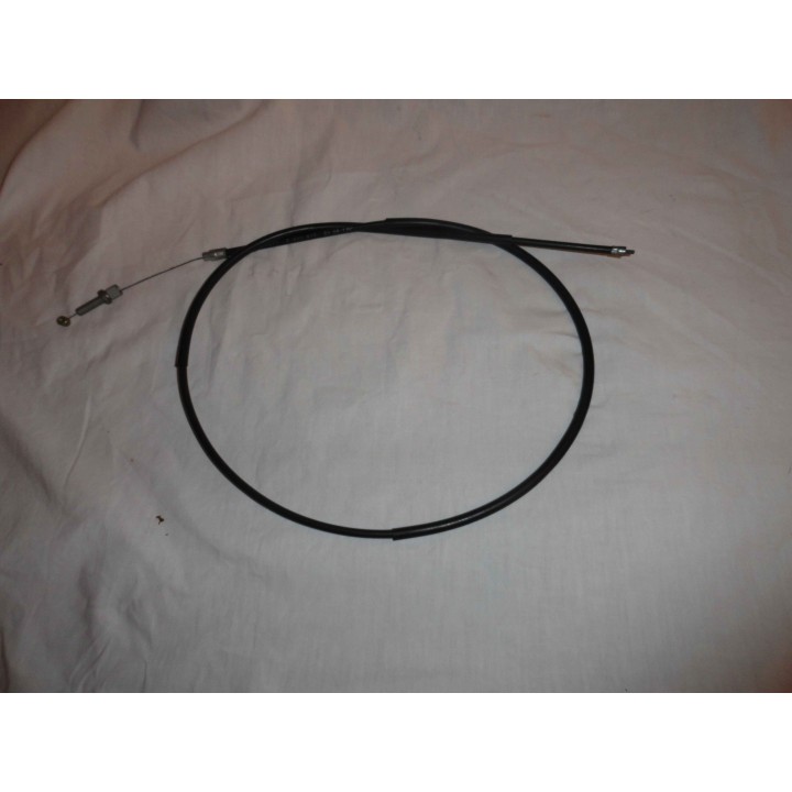 CABLE D ACCELERATEUR GAUCHE BMW de référence 32732311827 sur apleingaz.fr