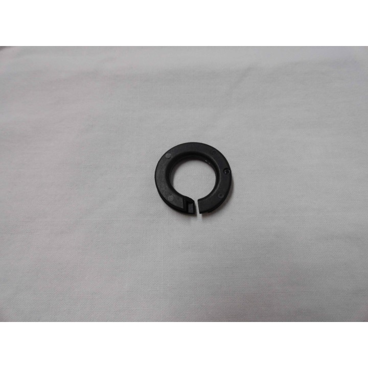 RONDELLE BMW de référence 46631451278 sur apleingaz.fr