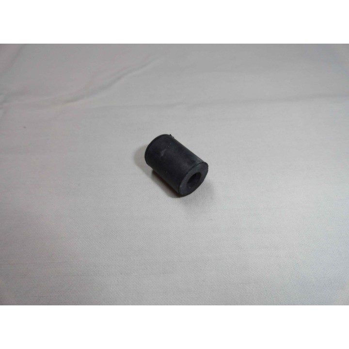 DOUILLE BMW de référence 46631452400 sur apleingaz.fr