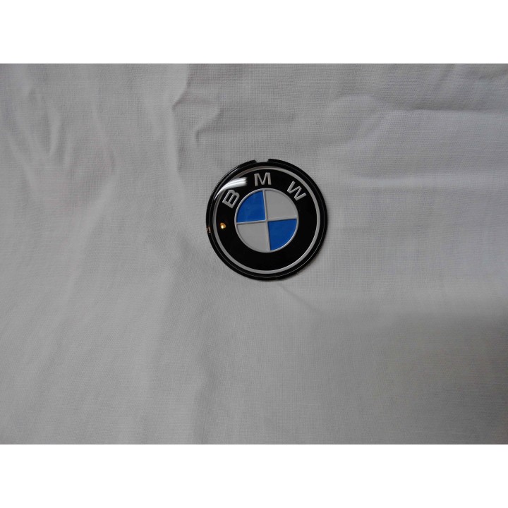 PLAQUETTE BMW de référence 46542300045 sur apleingaz.fr