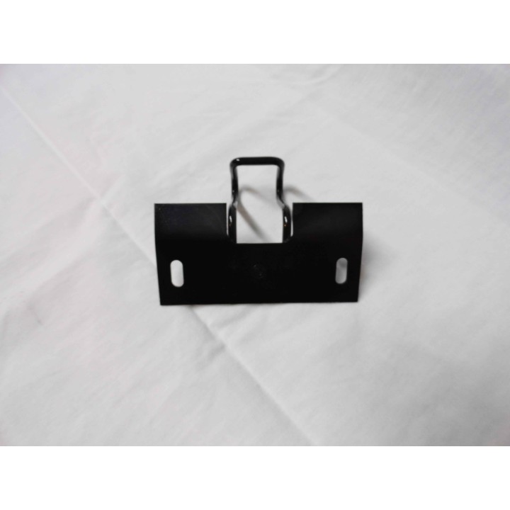 ETRIER DE FERMETURE BMW de référence 46542300244 sur apleingaz.fr