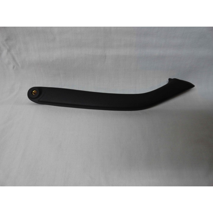 LEVIER GAUCHE BMW de référence 46542307815 sur apleingaz.fr