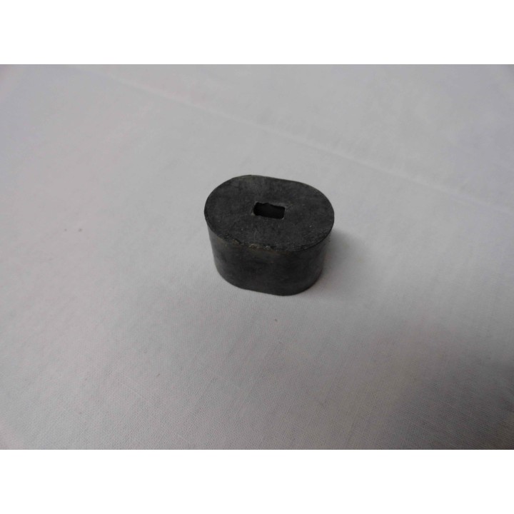 BUTEE ELASTIQUE BMW de référence 46537650674 sur apleingaz.fr