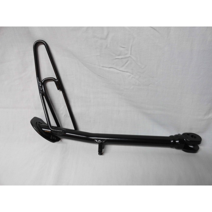 BEQUILLE LATERALE BMW de référence 46537651190 sur apleingaz.fr