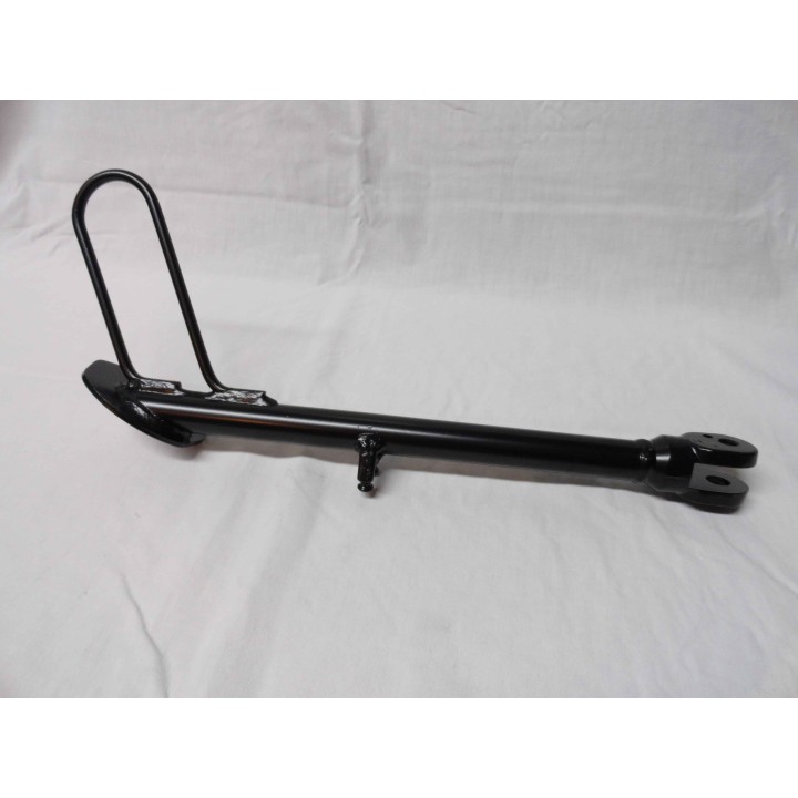 BEQUILLE LATERALE BMW de référence 46537658246 sur apleingaz.fr