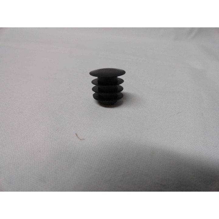 BOUCHON BMW de référence 46541239841 sur apleingaz.fr