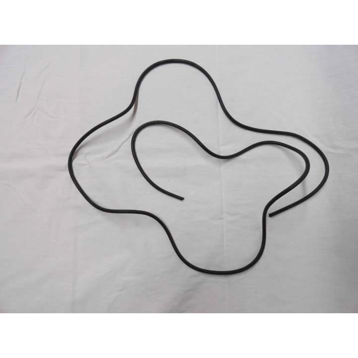 JOINT BMW de référence 46542300042 sur apleingaz.fr