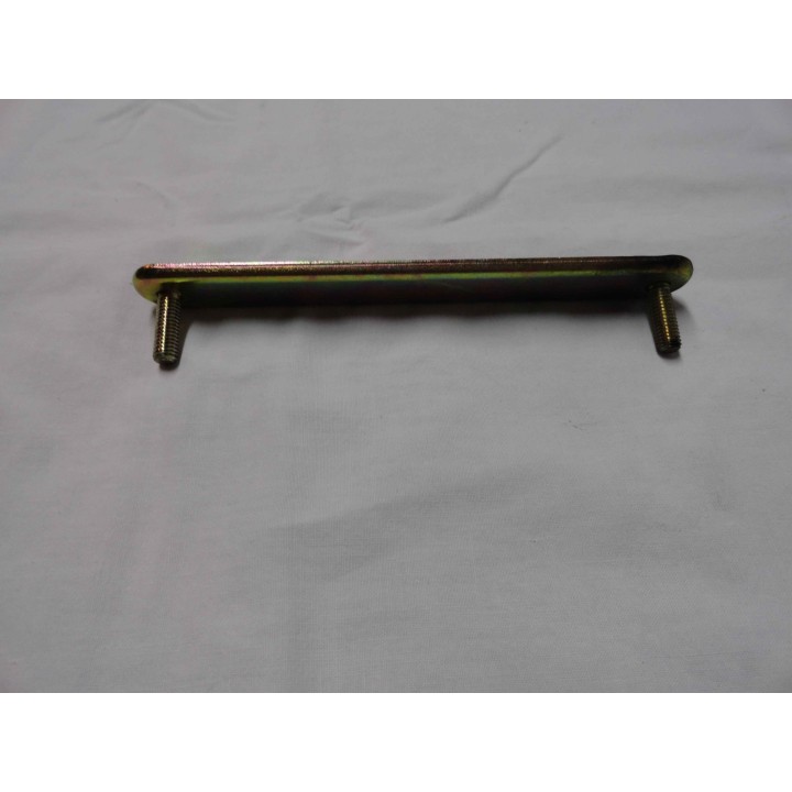 BRIDE DE FIXATION BMW de référence 46621450700 sur apleingaz.fr