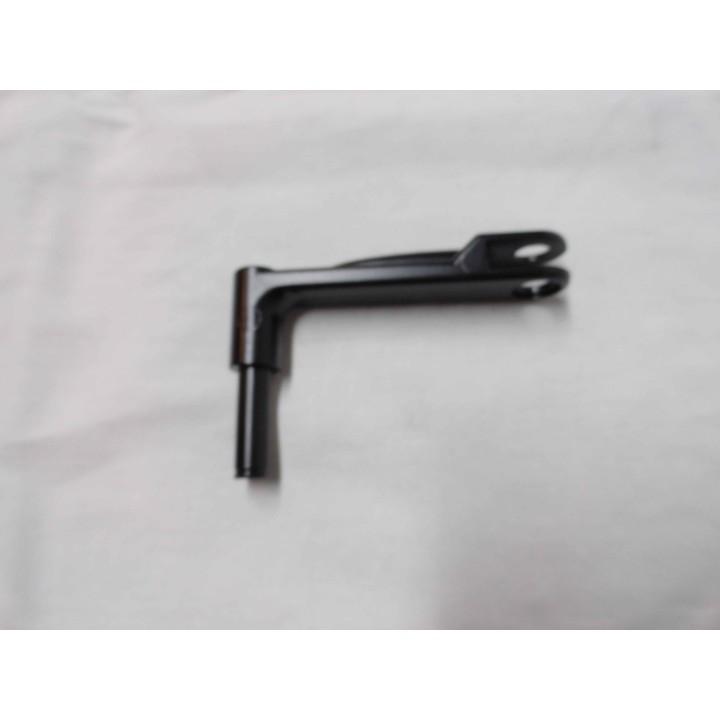 LEVIER BMW de référence 46632307795 sur apleingaz.fr