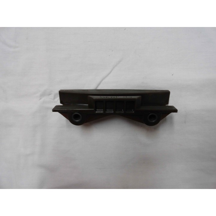 RAIL DE GUIDAGE BMW de référence 11311461380 sur apleingaz.fr