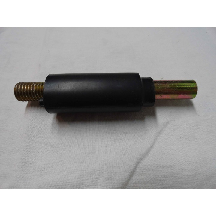 SUPPORT DE CLIGNOTANT DE DIRECTION BMW de référence 63132306318 sur apleingaz.fr