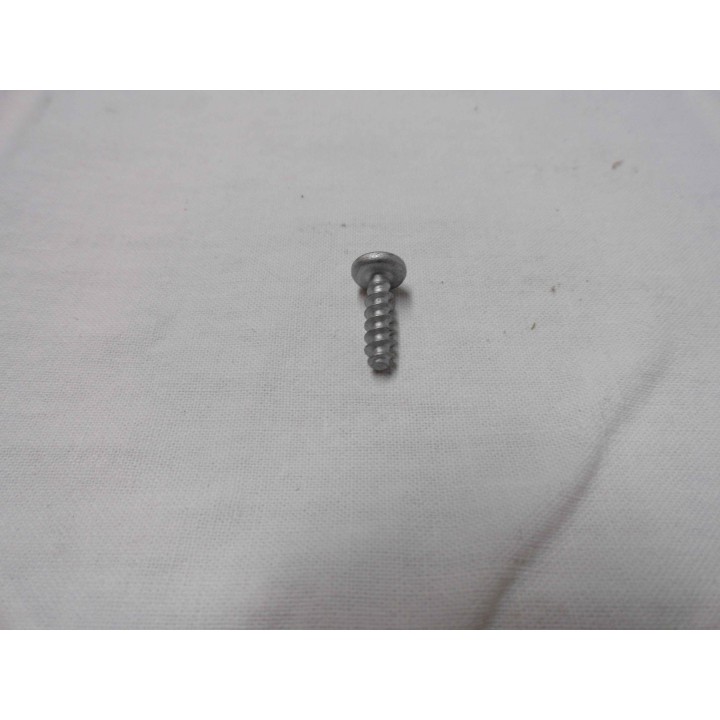 VIS BMW de référence 63132306499 sur apleingaz.fr