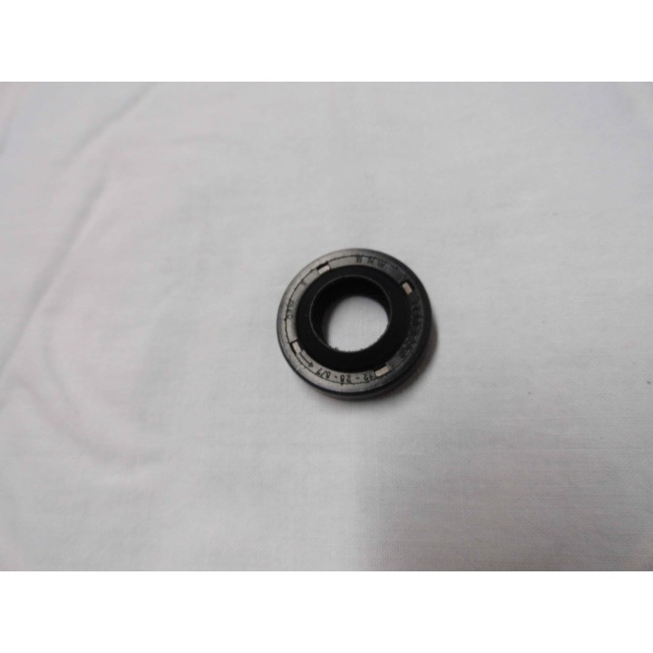 JOINT D ARBRE BMW de référence 11411460329 sur apleingaz.fr