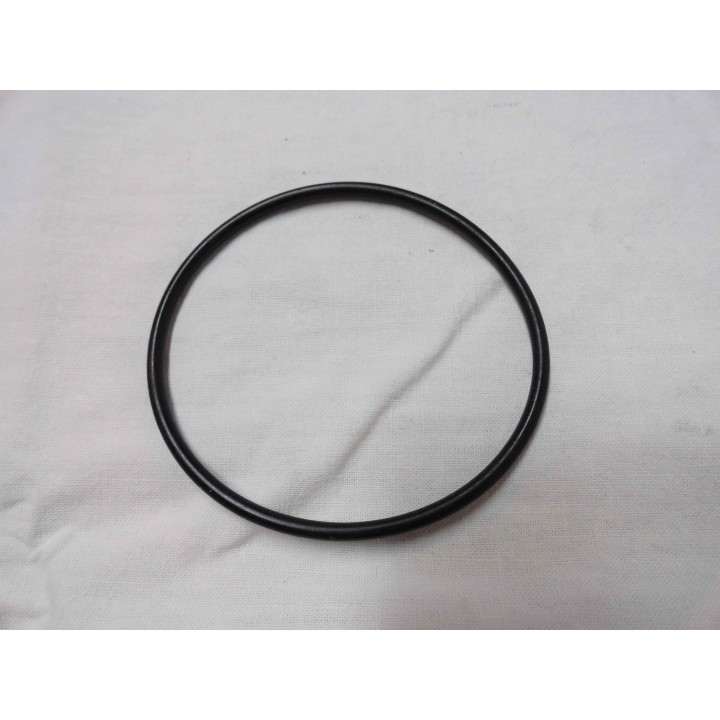 JOINT TORIQUE BMW de référence 11417654013 sur apleingaz.fr