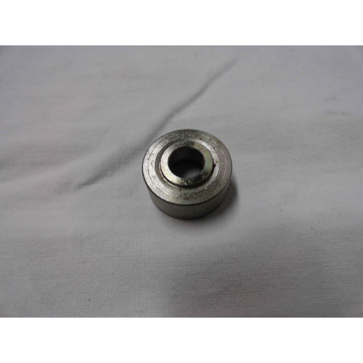 ENTRETOISE BMW de référence 11511464902 sur apleingaz.fr