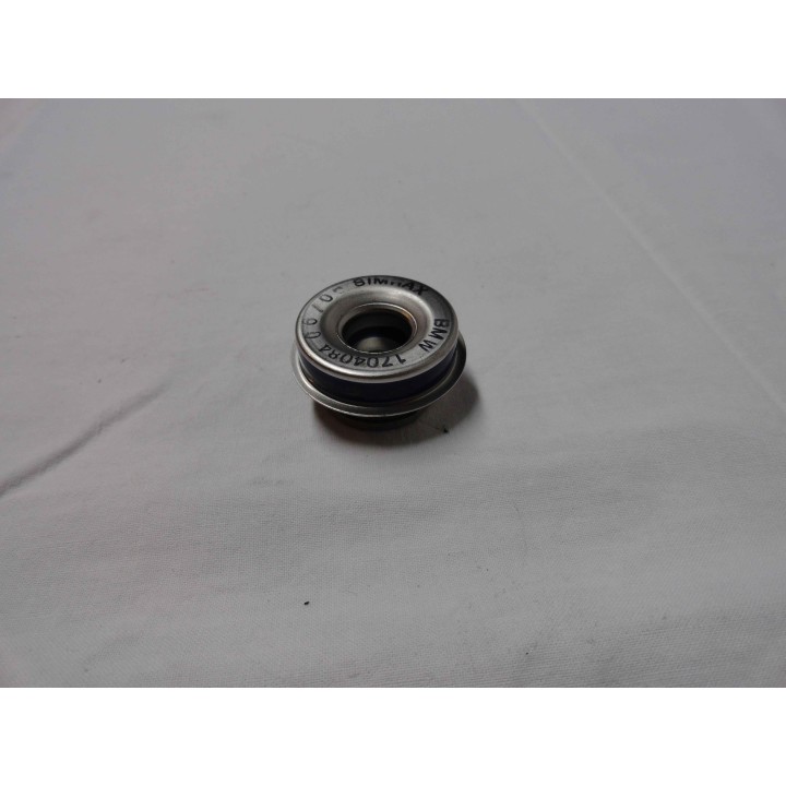 BAGUE D ETANCHEITE BMW de référence 11511704084 sur apleingaz.fr