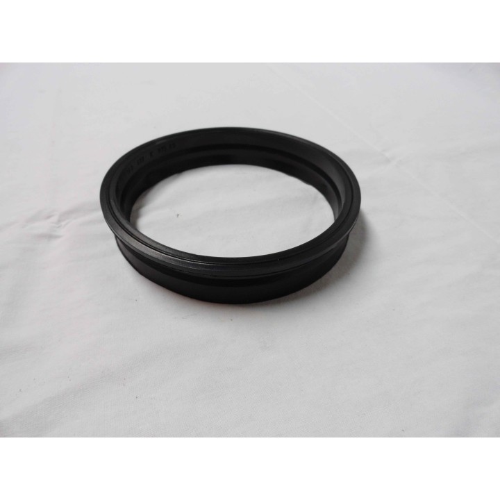 BAGUE CAOUTCHOUC BMW de référence 16111179637 sur apleingaz.fr