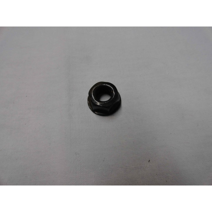 ECROU A SIX PANS BMW de référence 18112345086 sur apleingaz.fr