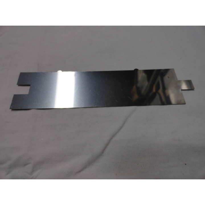 MANCHON D ETANCHEITE BMW de référence 18117652610 sur apleingaz.fr