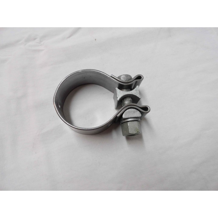 COLLIER BMW de référence 18117653274 sur apleingaz.fr