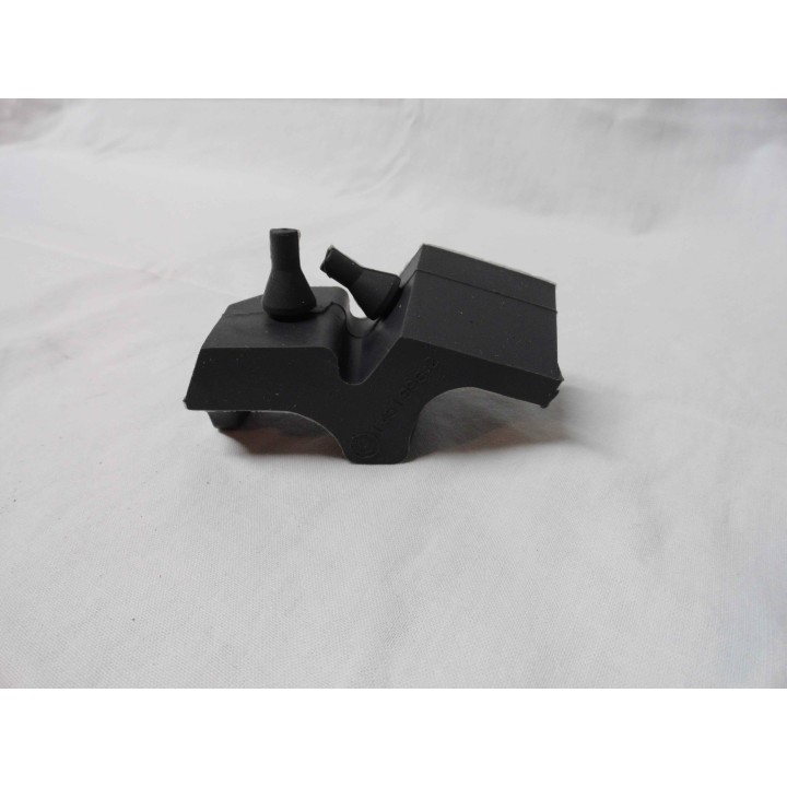 AMORTISSEUR BMW de référence 18121451996 sur apleingaz.fr