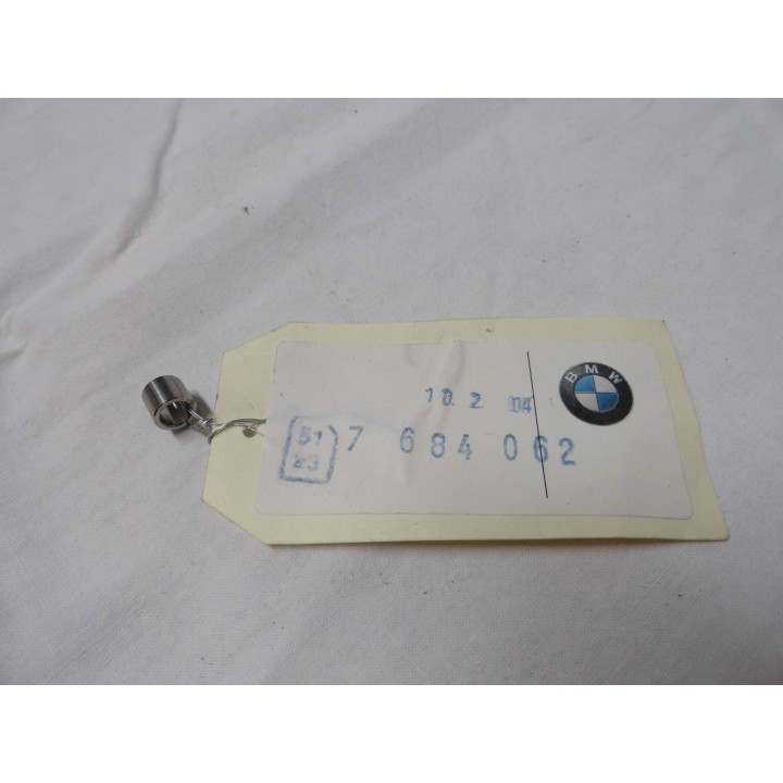 DOUILLE BMW de référence 18127684062 sur apleingaz.fr