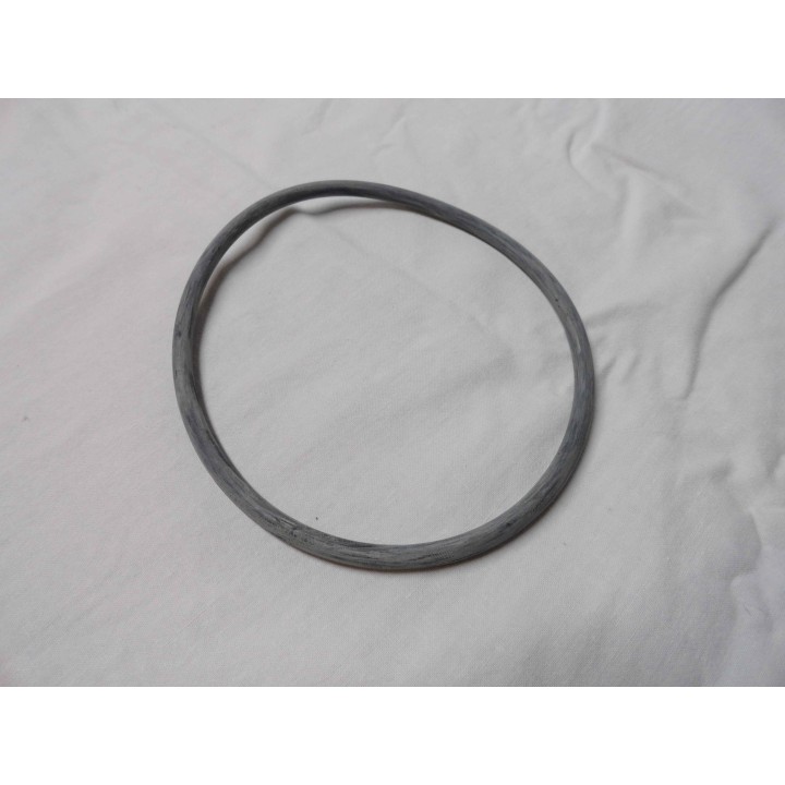 JOINT TORIQUE BMW de référence 16141341008 sur apleingaz.fr