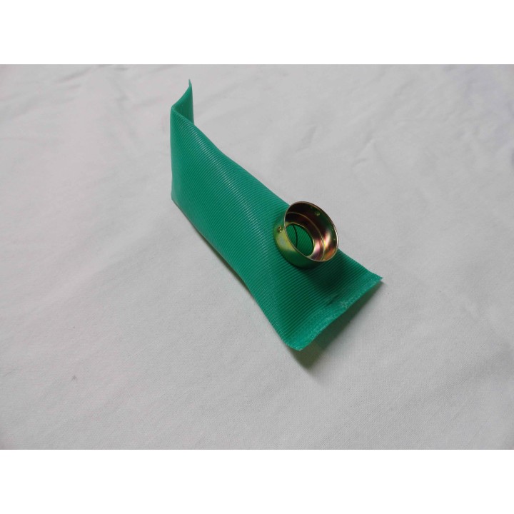 TAMIS BMW de référence 16141341233 sur apleingaz.fr