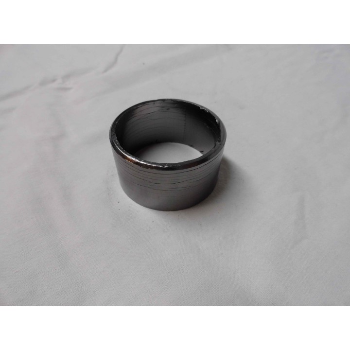 JOINT BMW de référence 18112345038 sur apleingaz.fr