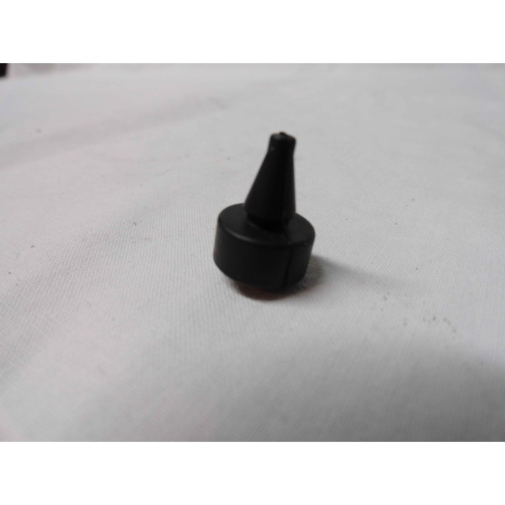 BUTEE ELASTIQUE BMW de référence 18127651065 sur apleingaz.fr