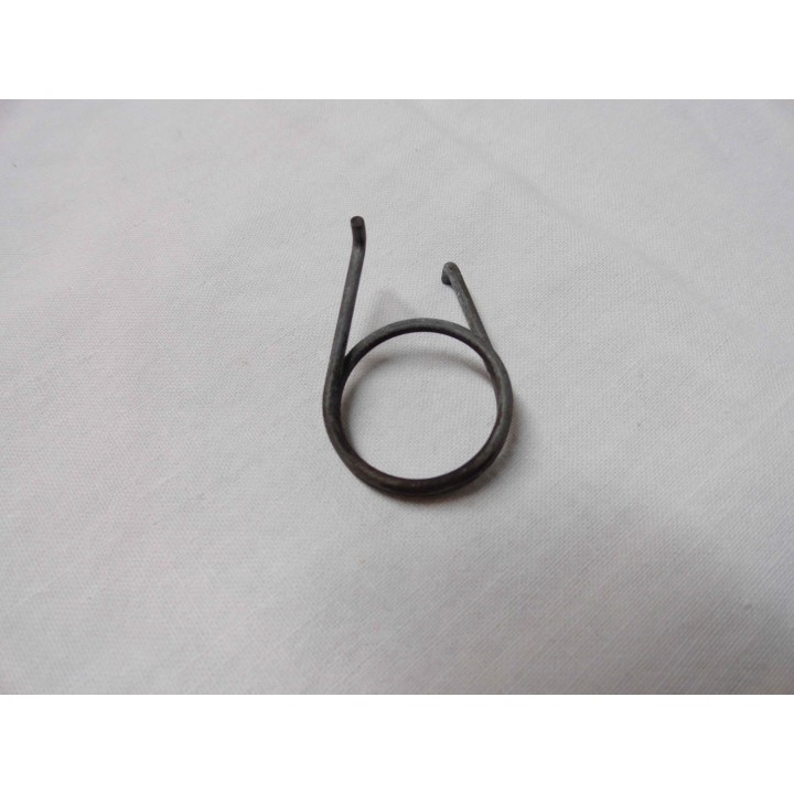 RESSORT BMW de référence 23311242910 sur apleingaz.fr